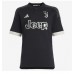 Juventus Replika Tredje matchkläder Dam 2023-24 Korta ärmar
